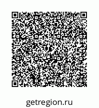 78723224546