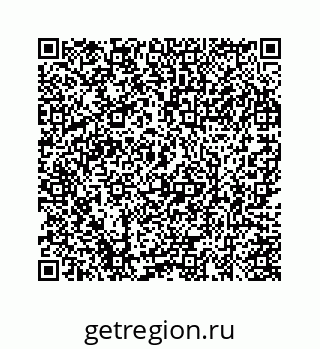 78723224547