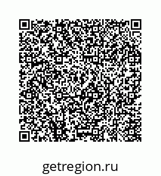78723224549