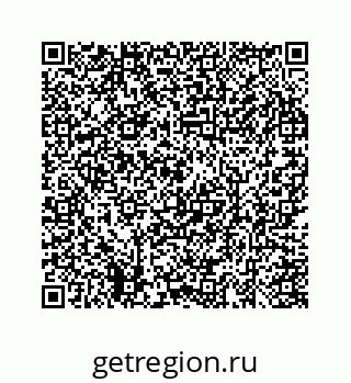 78723224550