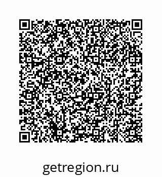 78723224552