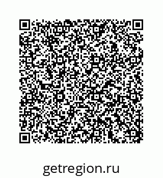 78723224554