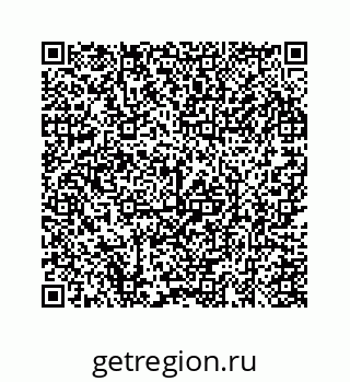 78723224555