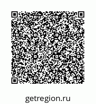 78723224557