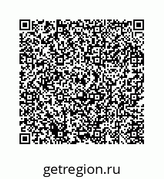 78723224558