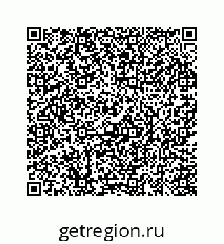 78723224559