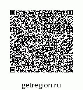 78723224560