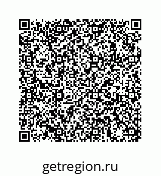 78723224561