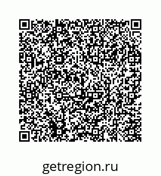 78723224562