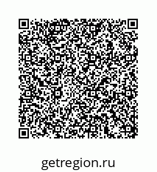 78723224563