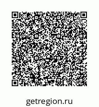 78723224564