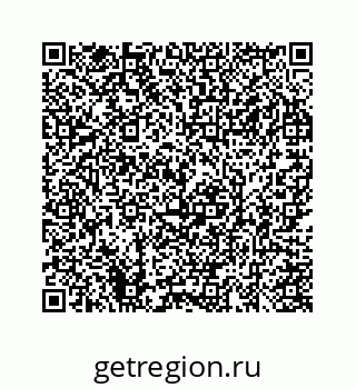 78723224566