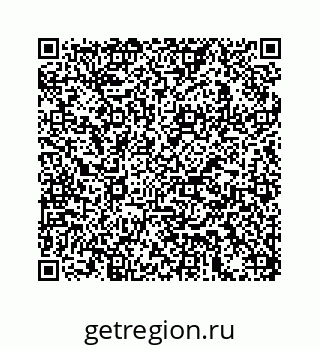 78723224567