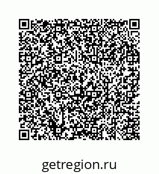 78723224570