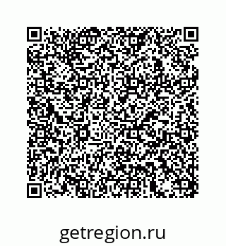 78723224575
