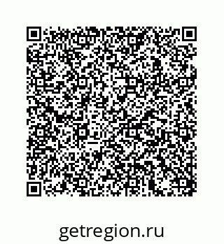 78723224576
