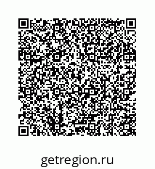 78723224579