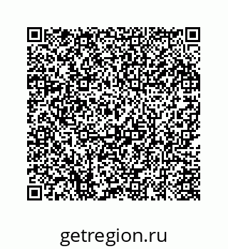 78723224580