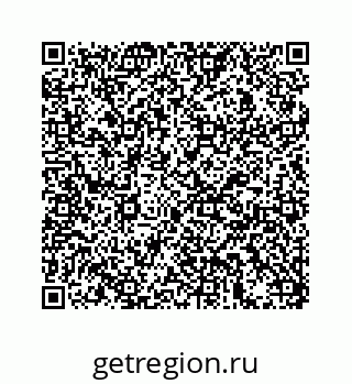 78723224581