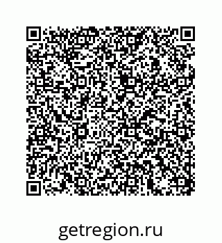 78723224584