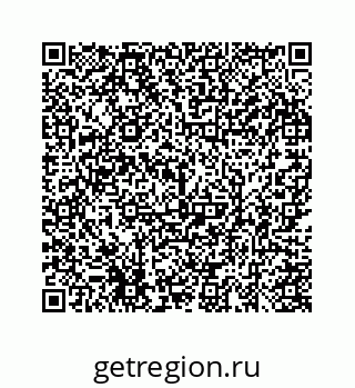 78723224586