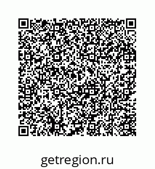 78723224588