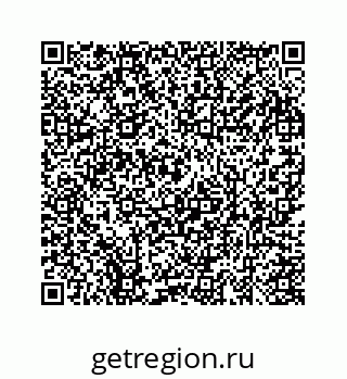 78723224591