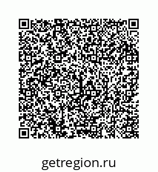 78723224592