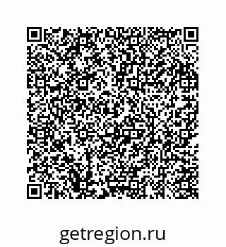 78723224595