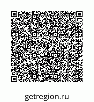 78723224598