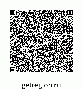 78723224599
