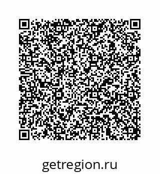 78723224601