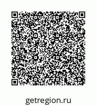 78723224602