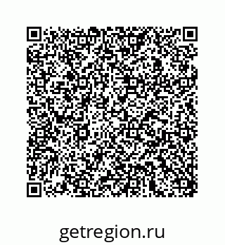 78723224604