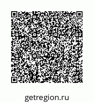 78723224606