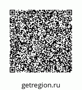 78723224607