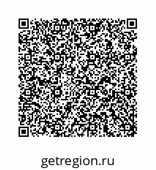 78723224608