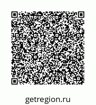 78723224609