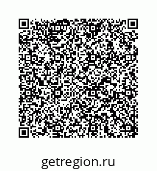 78723224610