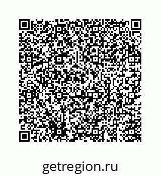 78723224613