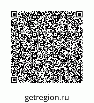 78723224614