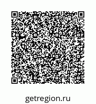78723224616