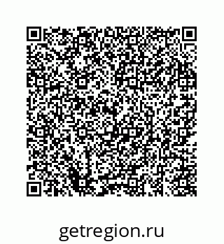 78723224617