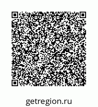 78723224618