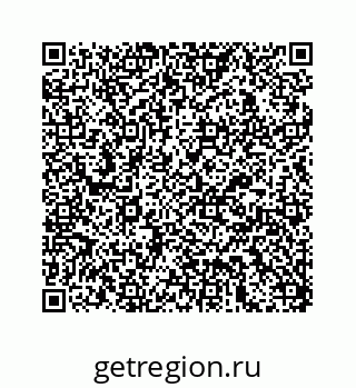78723224619