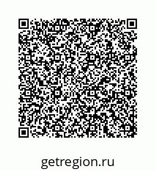 78723224621