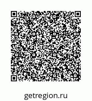 78723224623