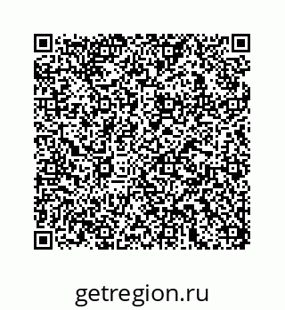 78723224626