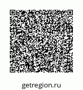 78723224627