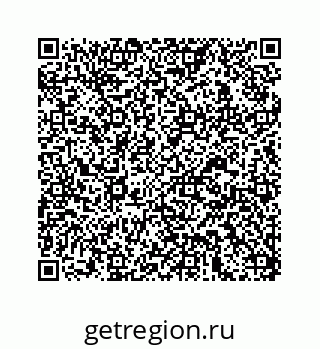 78723224628